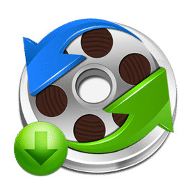 Aimersoft Video Converter 11.7.4.3 Crack + Serial Key Free Download