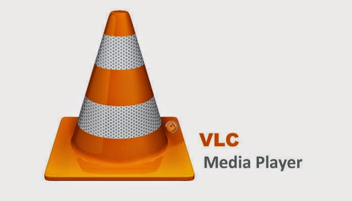 VLC Media Player 4.0.4 Crack With License Key Free Download