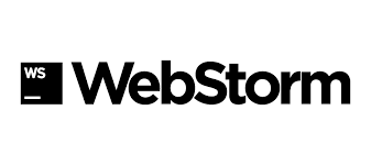 WebStorm 2023.6 Crack With Serial Key Free Download