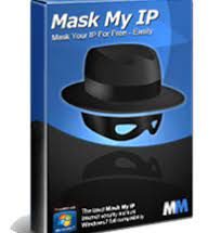 Mask My IP 6.3.0.2 Crack With License Key Free Download 2022