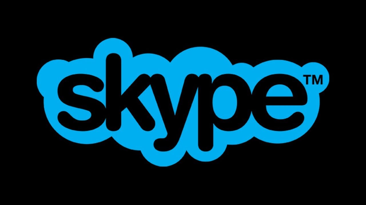 Skype 8.88.76.401 Crack With License Key Free Download 2022