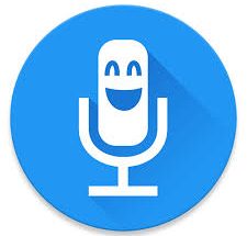 Voicemod Pro 2.26.0.1 Crack With License Key Free Download (2022)