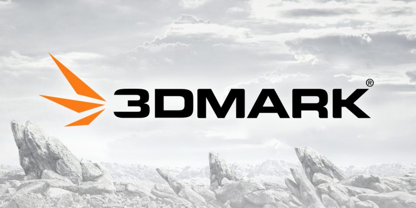 3DMark 2.22.7381 Crack With Serial Key Free Download