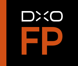 DxO FilmPack 6.5.0 Build 324 Crack + Serial Key Free Download