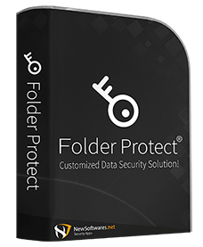 Folder Protect 22.5 Crack _ Folder Protector Free Download