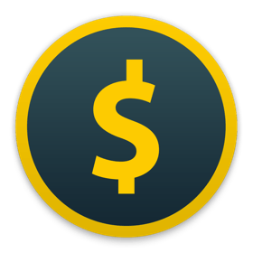 Money Pro 6.6.16 Crack - Personal Finance Free