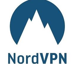 NordVPN 7.9.2 Crack _ fast VPN app for privacy & security