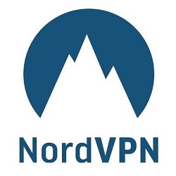 NordVPN 7.1.1 Crack _ fast VPN app for privacy & security