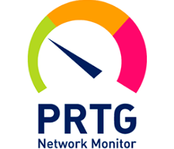 PRTG Network Monitor 22.4.80 With Torrent Free Download