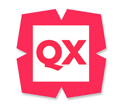 QuarkXPress 18.5.2 Crack _ Digital Publishing Software