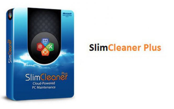 SlimCleaner Plus 4.3.1.87 Crack-Registration Key Free...