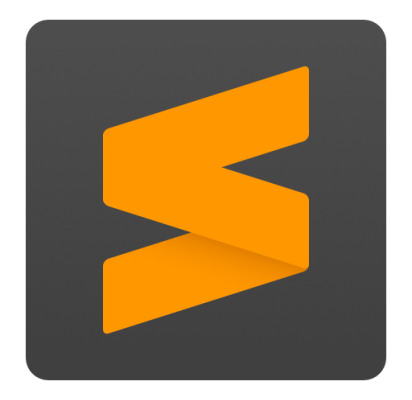Sublime Text 4.4129 Crack _ License Key Free Download
