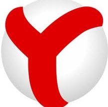 Yandex Browser 21.6.0.620 Crack With License Key Fee Download