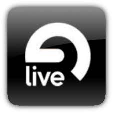 Ableton Live 11.2.0 Crack _ Recording Software Free
