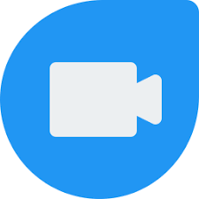 Google Duo 180.0 _ Apk for Android Free 2023