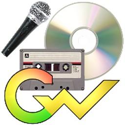 GoldWave 6.60 Crack _ Audio & Video Editing Software Free