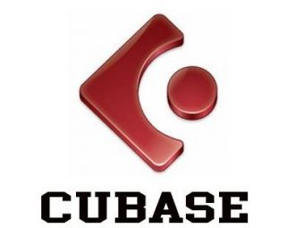 Cubase Pro Crack 12.0.60 Music Production Free Software