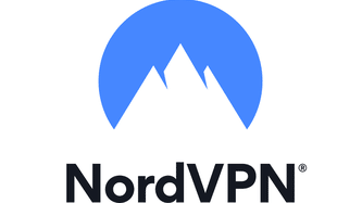 NordVPN 7.5.0 Crack _ fast VPN app for privacy & security