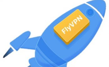 FlyVPN 6.7.0.1 Crack - Secure & Fast VPN