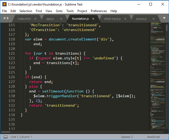 Sublime Text 4.4131 Crack _ License Key Free Download