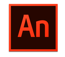 Adobe Animate CC Full Activated
