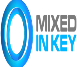 Mixed In Key 10.2 _ DJs and Music Producers Free 2023