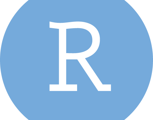 R-Studio 9.0.190295 Crack _ Data Recovery Software