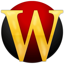 Wipe Pro 2022.17 Crack With Serial Key Free Download