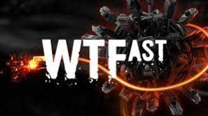 WTFast 5.3.4 Crack With Serial Key Free Download