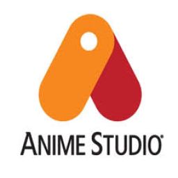Anime Studio Pro 14.1 Crack With Serial Key Free Download