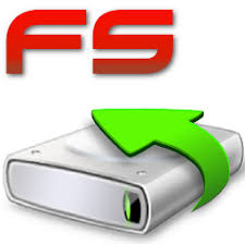 File Scavenger 6.2 Crack _ License Key Free Download