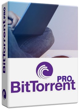 BitTorrent Pro 7.11.6 + MOD Download for Android
