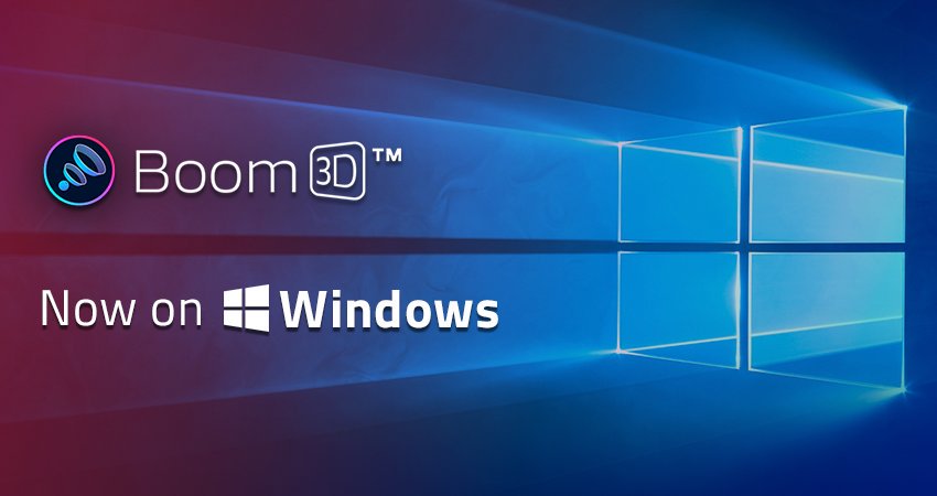 Boom 3D 14.2 + Keygen Free Download Latest 2023