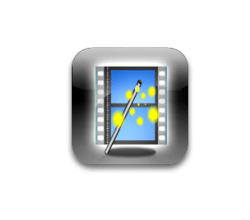 Easy Video Maker Platinum 12.12 + Key Latest Version