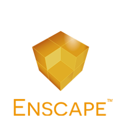 Enscape 3D 3.4.1 Crack With License Key Free Download 2022