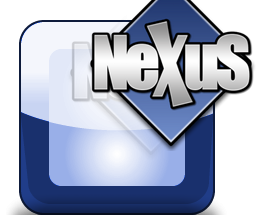 Refx Nexus 4.5.2 _ Torrent Free Download 2023