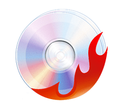 Magic DVD Copier Crack 10.0.2 With Latest Version 2023