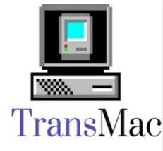 TransMac 14.5 Crack With License Key Free Download 2022