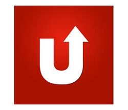 UniPDF PRO 1.3.6 With 2023 Download Free