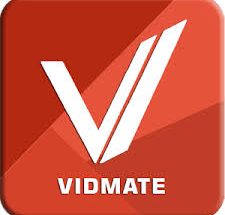 Vidmate Pro 4.5030 Apk Plus Mod [Cracked] Free Download 2021