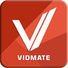 Vidmate Pro 5.0052 Apk Plus Mod [Cracked] Free Download