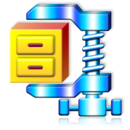 WinZip Pro 26.0 Crack with Activation Key Free Download 2022