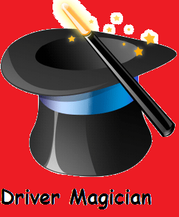 Driver Magician 5.22 Crack + Serial Key Full Download 2022
