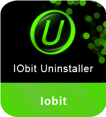 IObit Uninstaller Pro 12.1.0.6 Crack With Keygen Free 2023 [Latest]