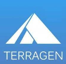 Terragen Professional 4.5.60 Crack + Serial Key Free Download