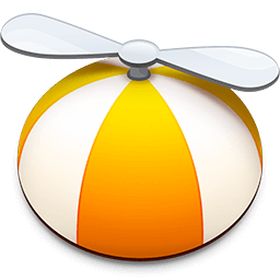 Little Snitch 5.5.0 With Torrent Free Download 2023