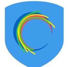 Hotspot Shield VPN Elite 11.0.1 Crack + License Key Free Download