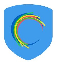 Hotspot Shield VPN Elite 12.1.2 + License Key Free Download