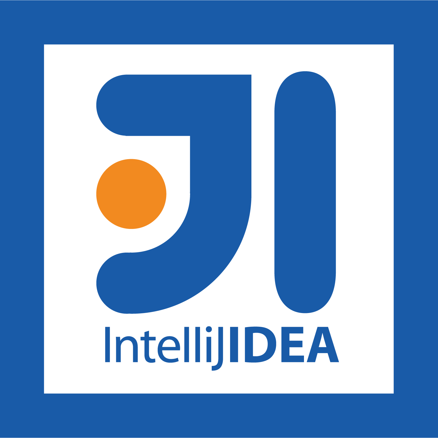 IntelliJ IDEA 25.11.3 Crack With Serial Key Free Download