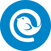 Mailbird Pro 2.9.70.0 With License Key Free Download